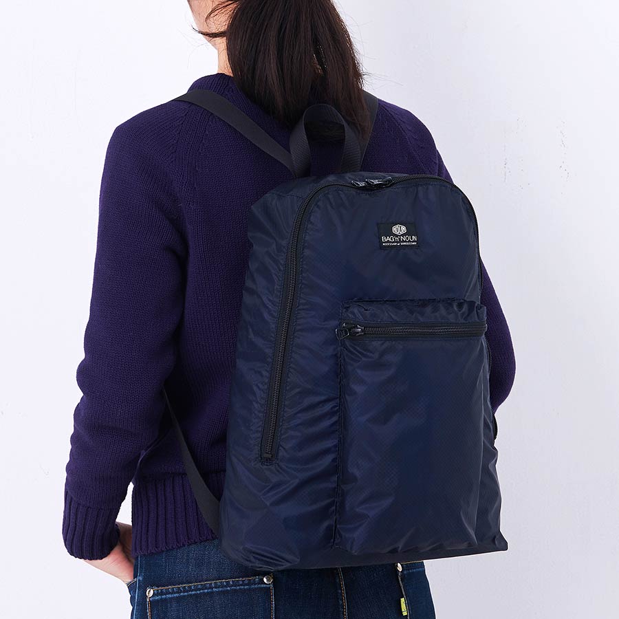 bagnnoun_camp_sac_navy_1