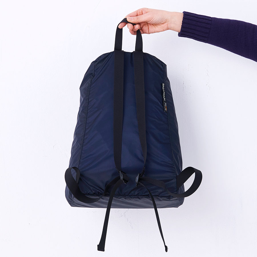 bagnnoun_camp_sac_navy_3