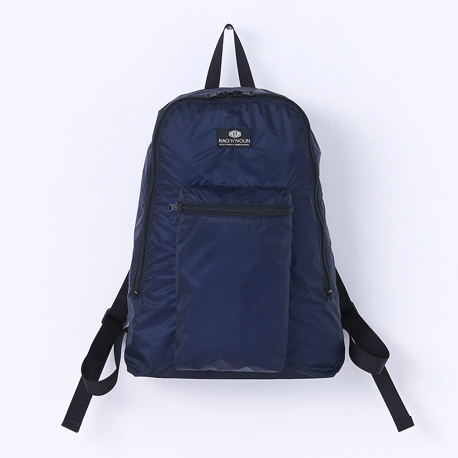 bagnnoun_camp_sac_navy_4