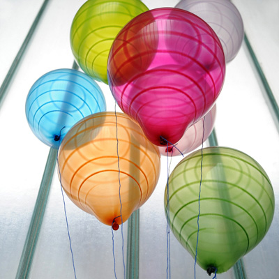 Balloon_Medium_Ripped-2