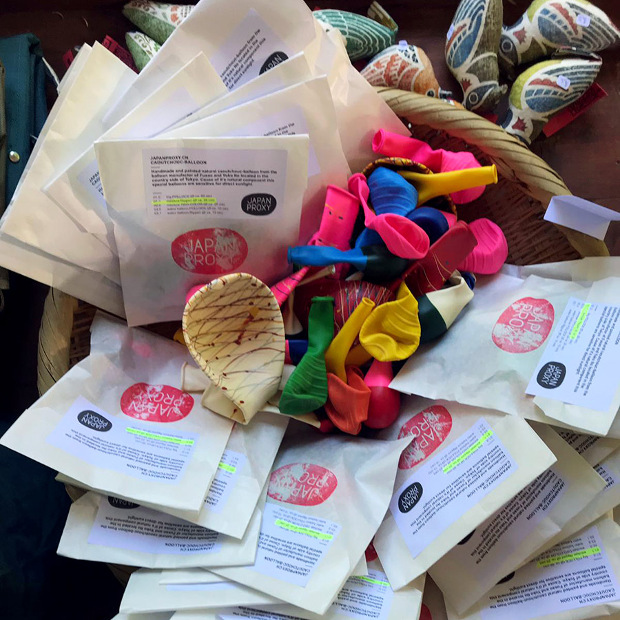 Japanproxy_Handmade_Ballontuten_mix_1