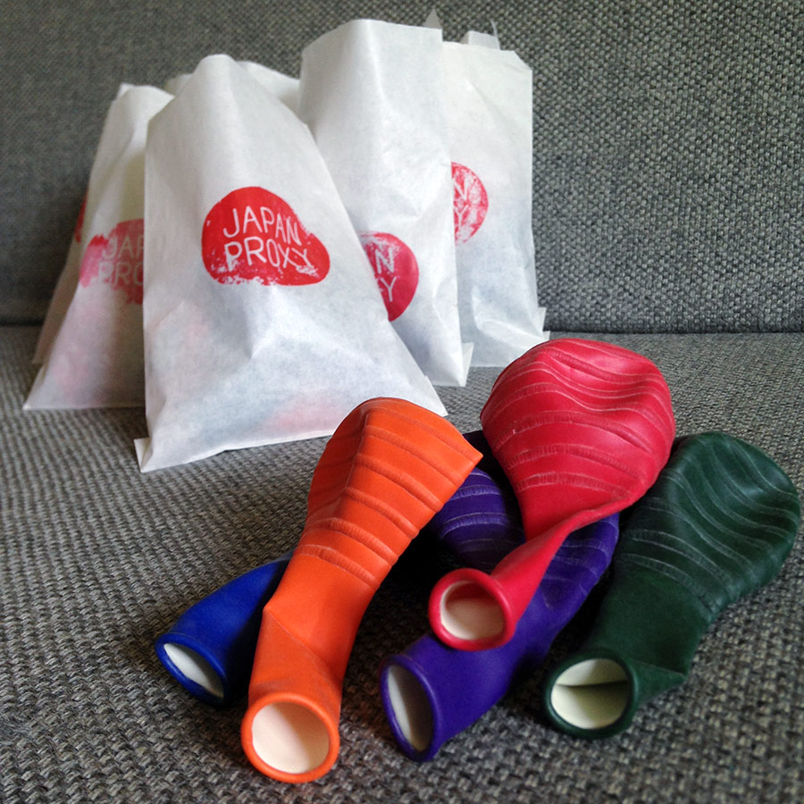 Japanproxy_Handmade_Ballontuten_ripped_1