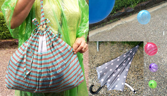 Japanproxy_Rietbergpark_Gartenfest_2016_5