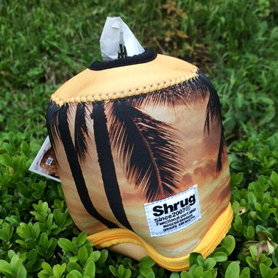 Roll_Paper_Bag_Beach_1