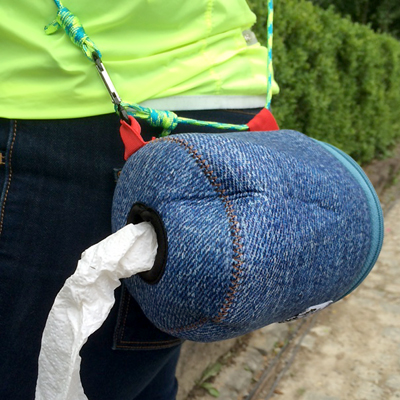 Roll_Paper_Bag_Denim_1