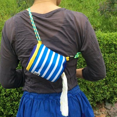 Roll_Paper_Bag_Stripe_1