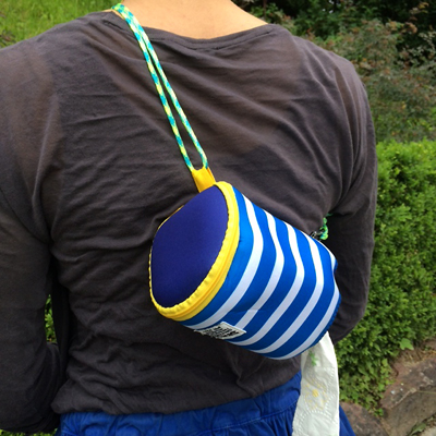 Roll_Paper_Bag_Stripe_2