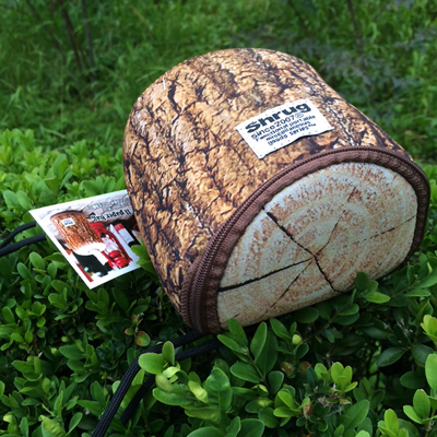 Roll_Paper_Bag_Wood_1