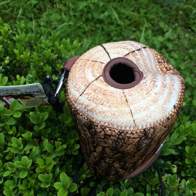 Roll_Paper_Bag_Wood_2