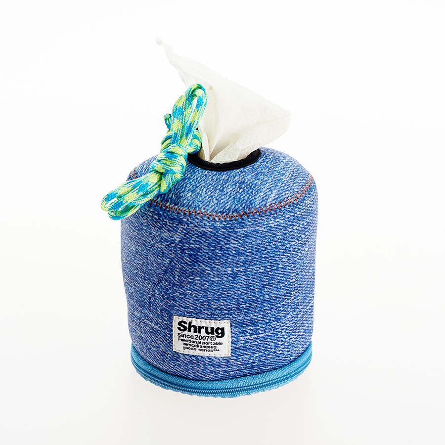 Toilet-Paper-Bag_Denim_1