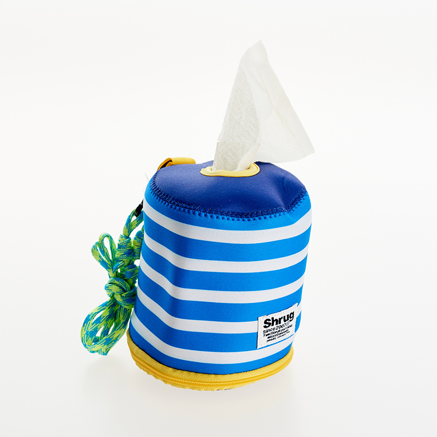 Toilet-Paper-Bag_Stripe_1