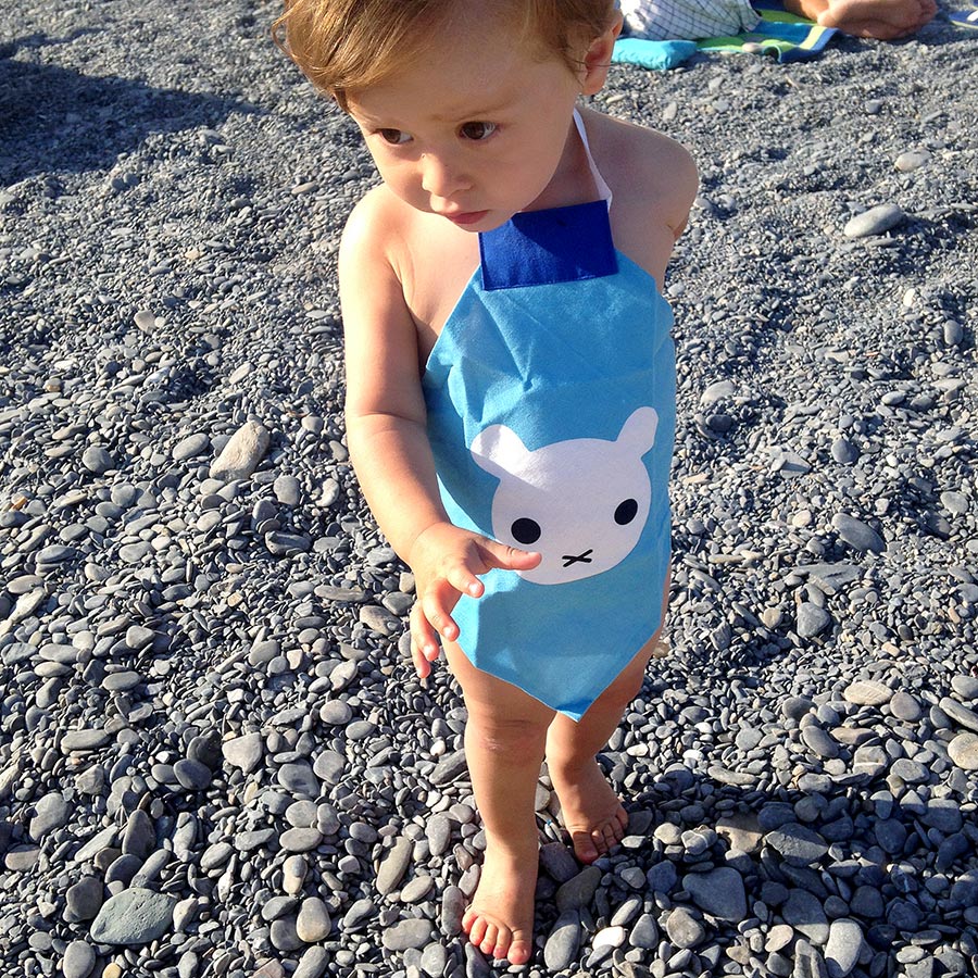 Kamawanu_Kids_Apron_Bear_1