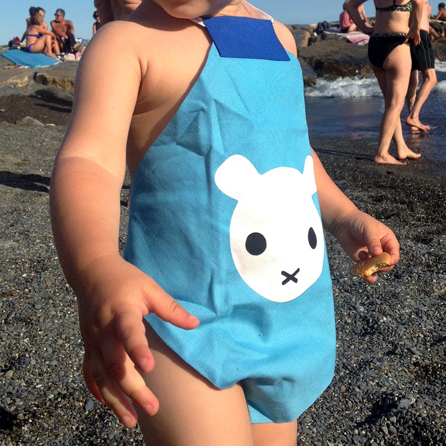 Kamawanu_Kids_Apron_Bear_2