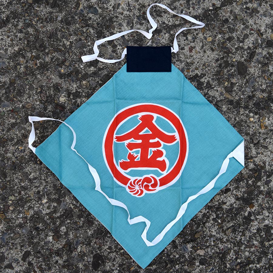 Kamawanu_Kids_Apron_Hero_Boy