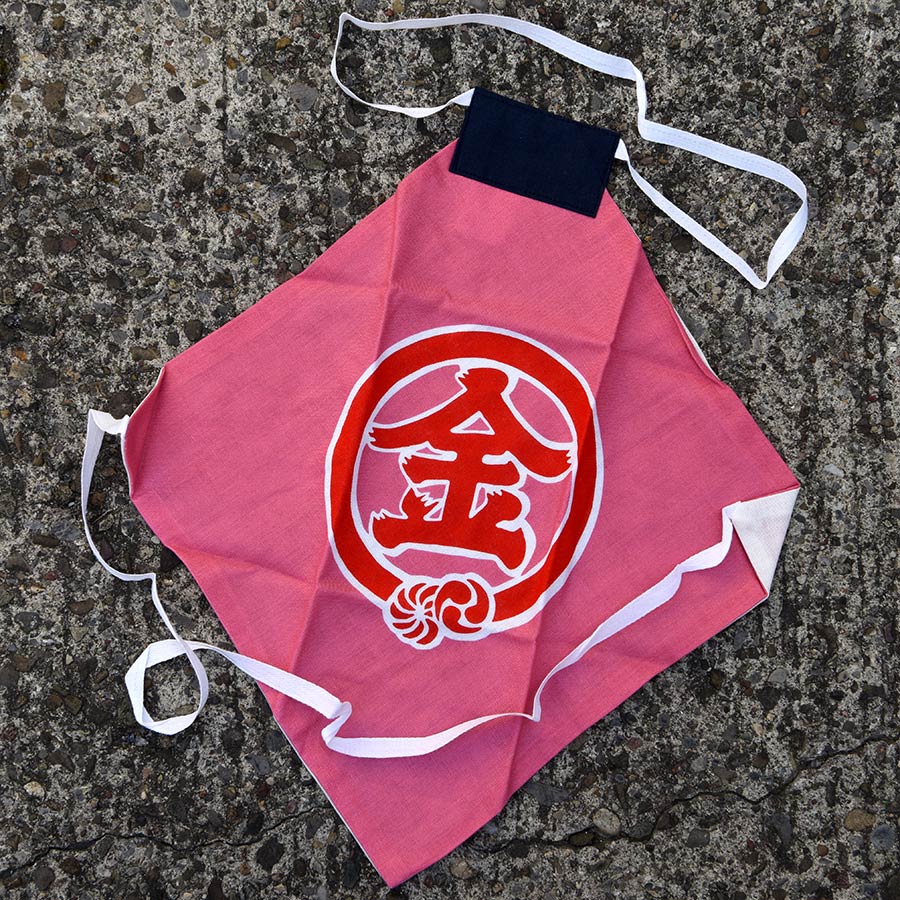 Kamawanu_Kids_Apron_Hero_Girl