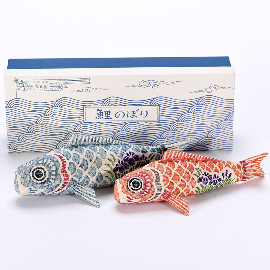 Shinkougei_Dolls_Koinobori_2