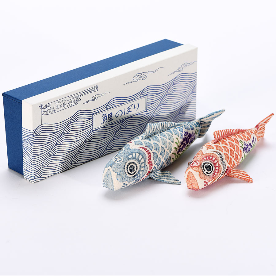 Shinkougei_Dolls_Koinobori_3