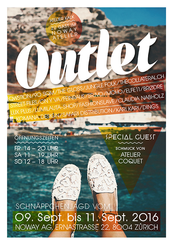 Outlet_AtelierKalk_Sept16_A4_Web_3