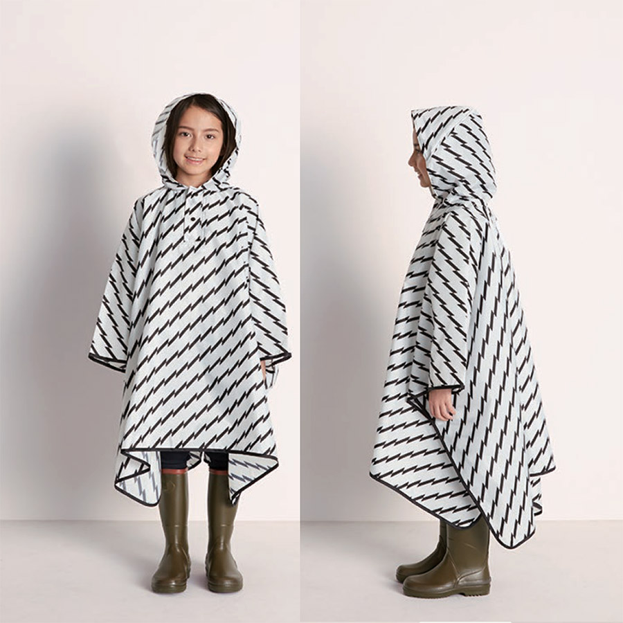 dankedesign_kids_raincape_ii_zig-zag_1