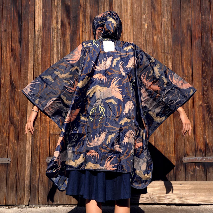 DankeDesign_RainCape_DDZ-5-04_deer