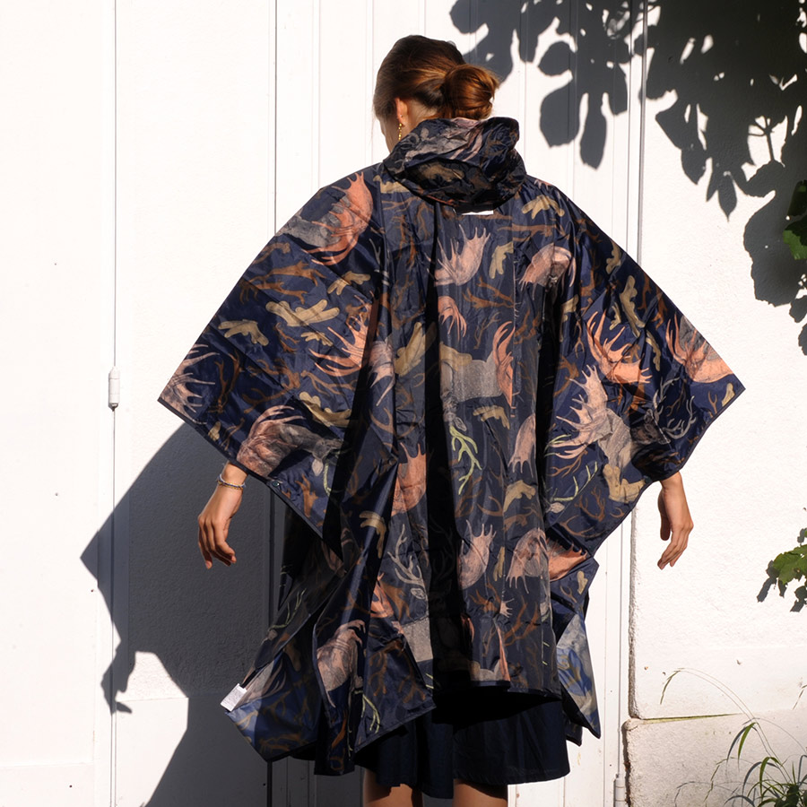 DankeDesign_RainCape_DDZ-5-04_deer_2