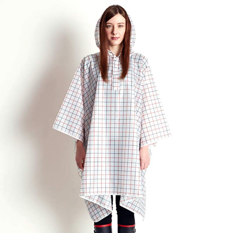 Danke_ALLcatalog_1502-5