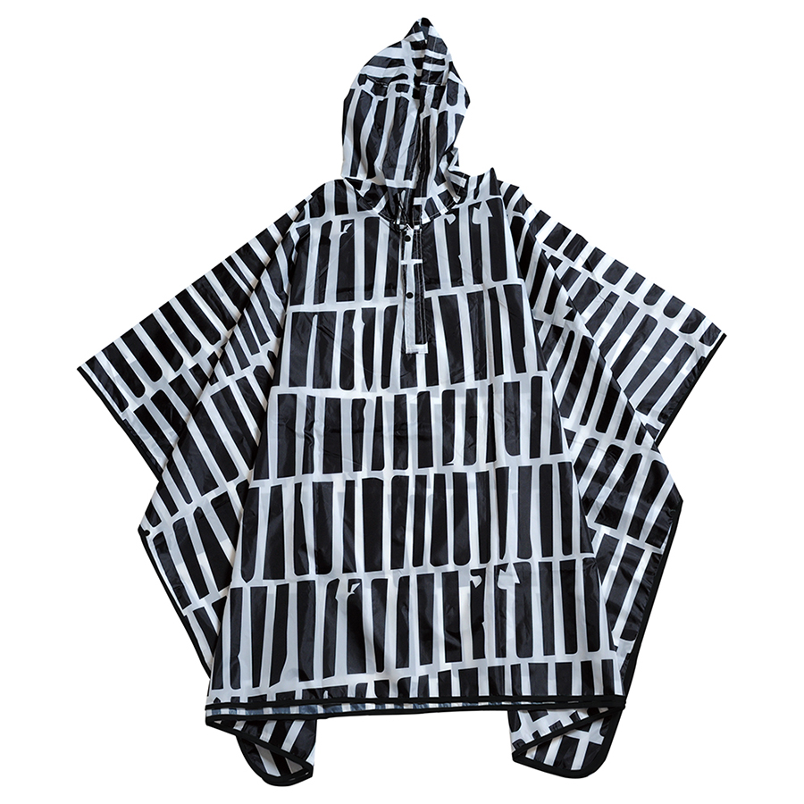 danke_design_rain_cape_III_-lattice_pattern