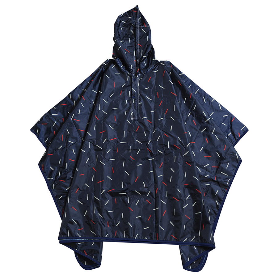 danke_design_rain_cape_III_colorful_spray