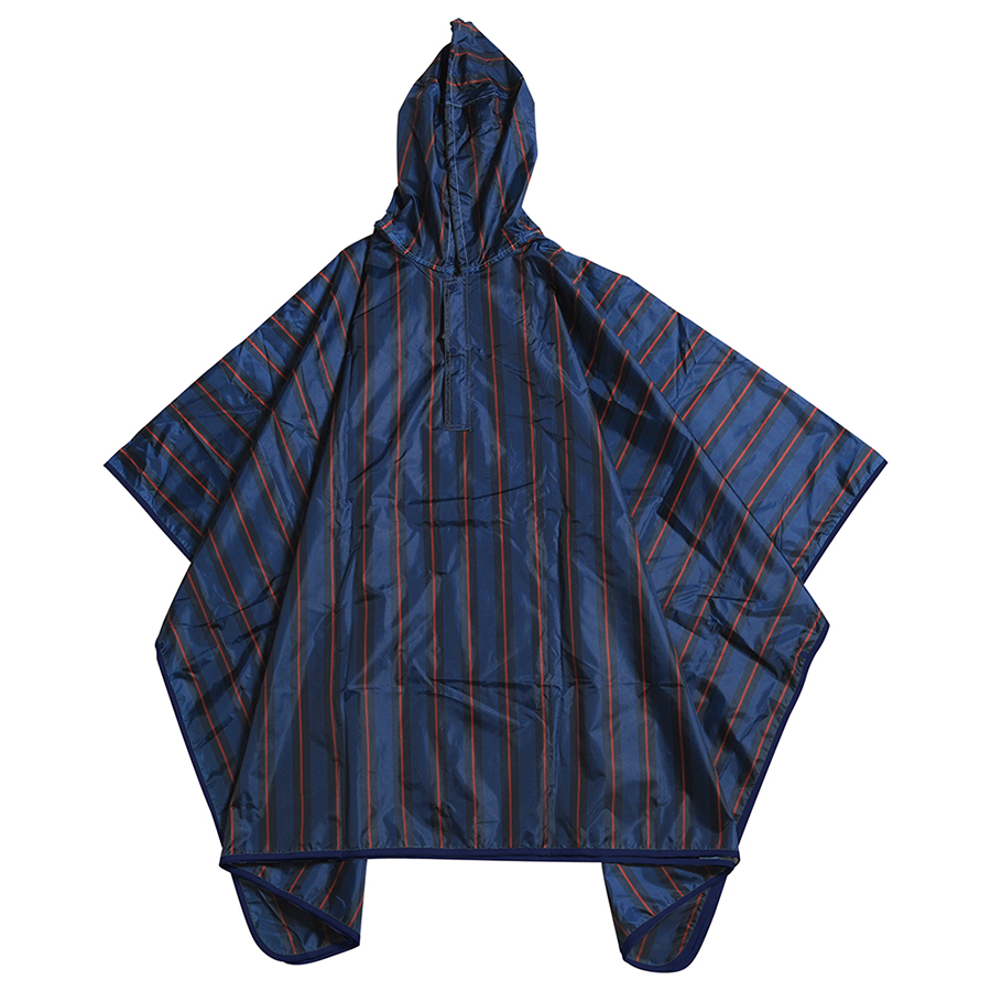 danke_design_rain_cape_III_navy_stripe