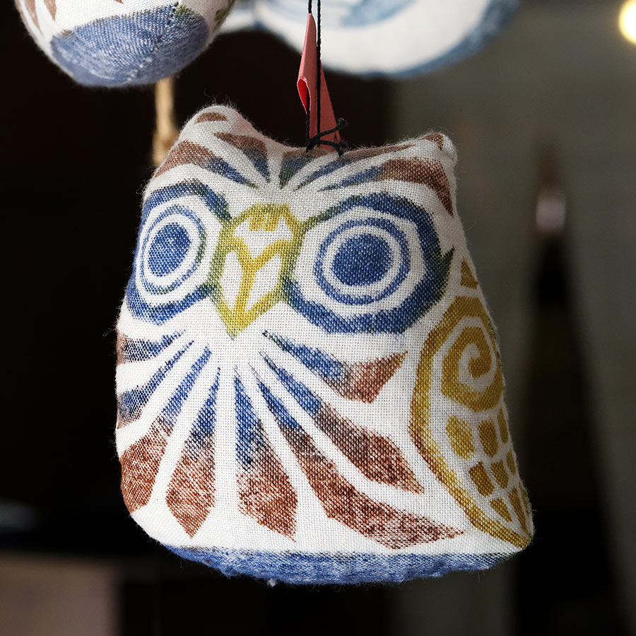 Shinkougei_Wildbirds_Owl_1