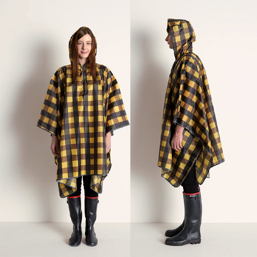 dankedesign_kids_raincape_i_yellow_check_1