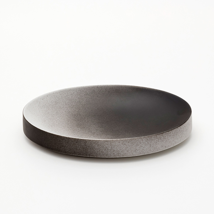 2016_Arita_Porcelain_KC001