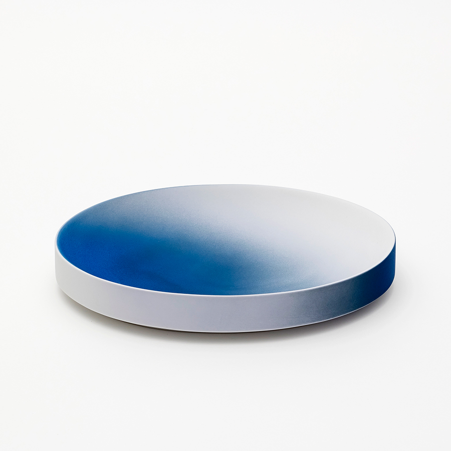 2016_Arita_Porcelain_KC002