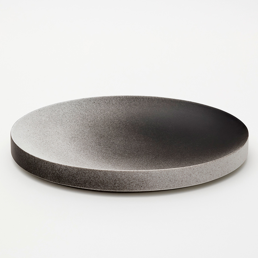 2016_Arita_Porcelain_KC004