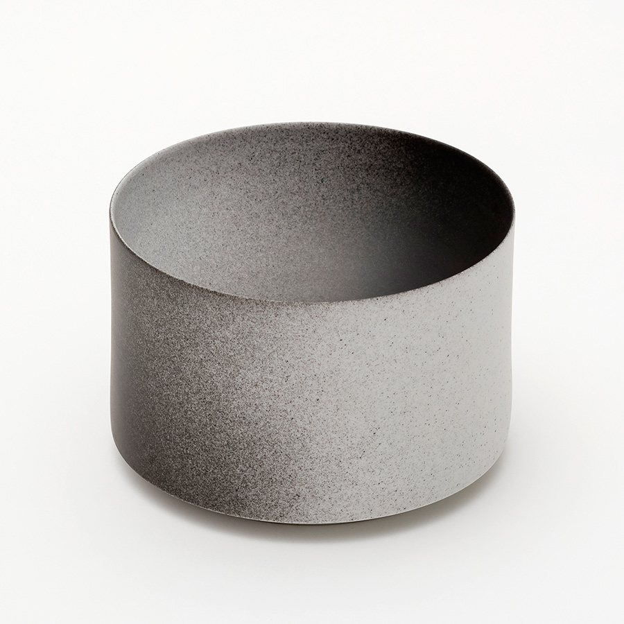 2016_Arita_Porcelain_KC007