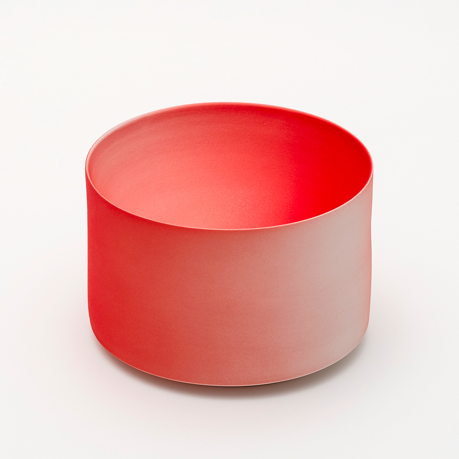 2016_Arita_Porcelain_KC008