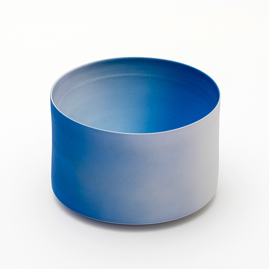 2016_Arita_Porcelain_KC009