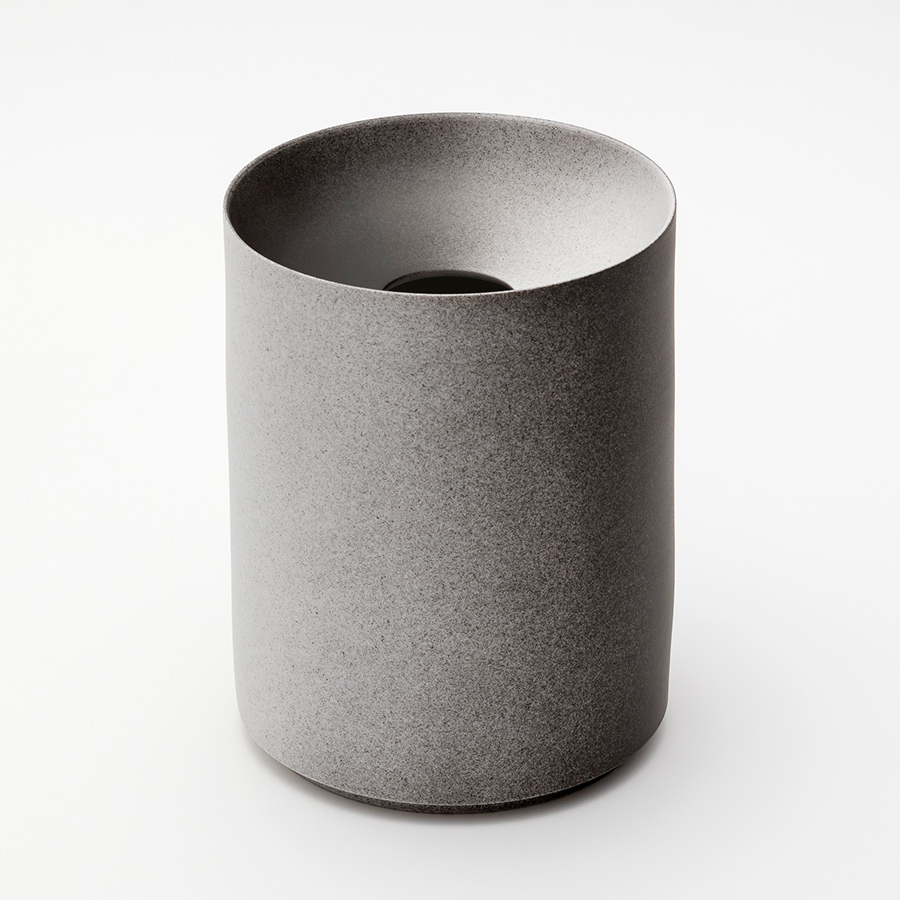 2016_Arita_Porcelain_KC019