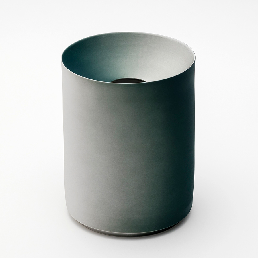 2016_Arita_Porcelain_KC020