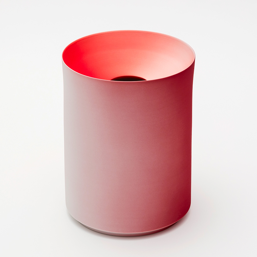 2016_Arita_Porcelain_KC021