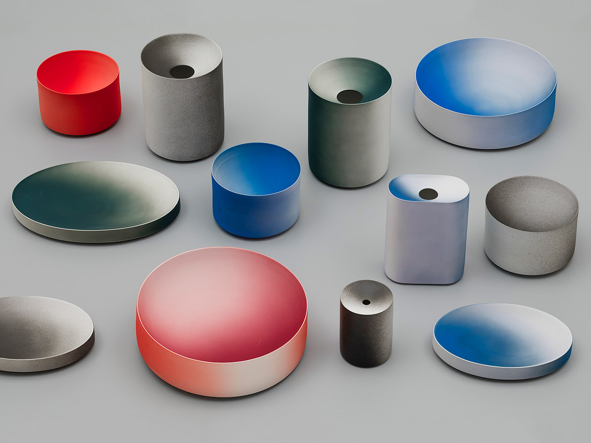 2016_Kueng_Caputo_Arita_Porcelain