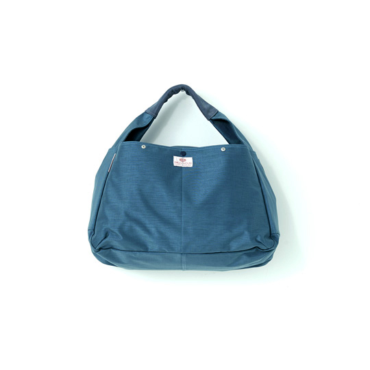 BAGnNOUN_Nylon_Joiner_L_steelblue_01