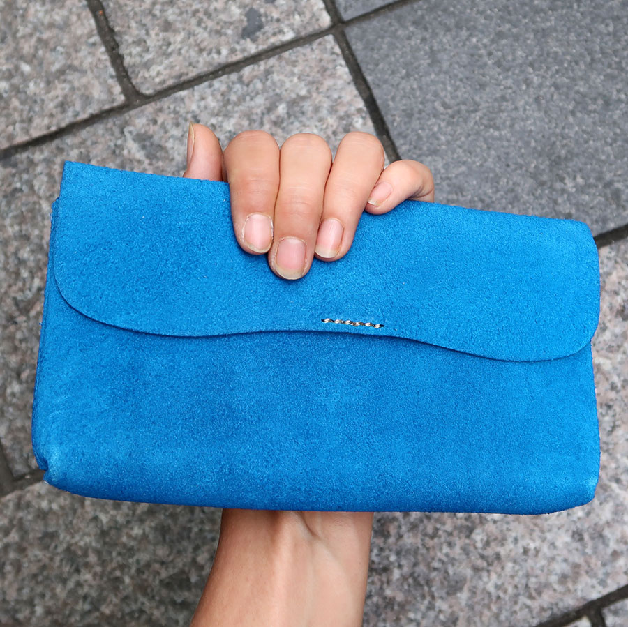 BaggyPort_SKAS_WALLET_blue_1