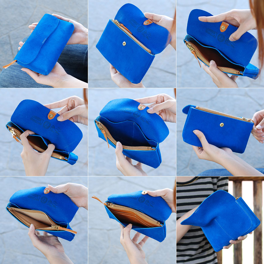 BaggyPort_SKAS_WALLET_blue_2