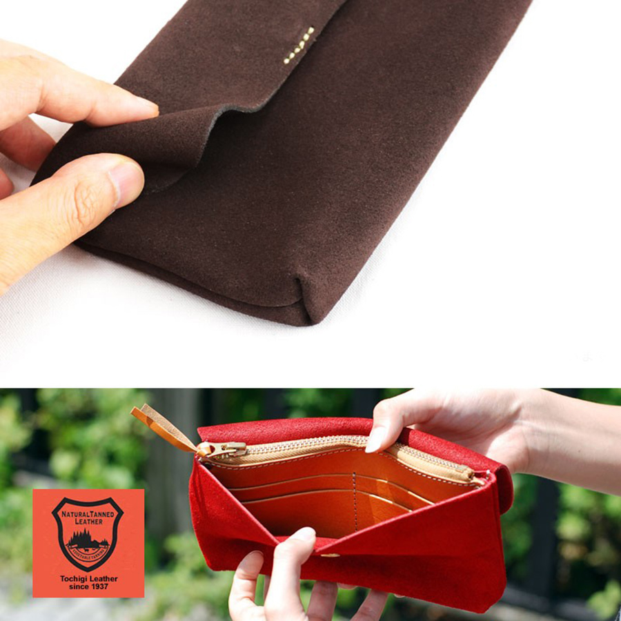 BaggyPort_SKAS_WALLET_brown_red