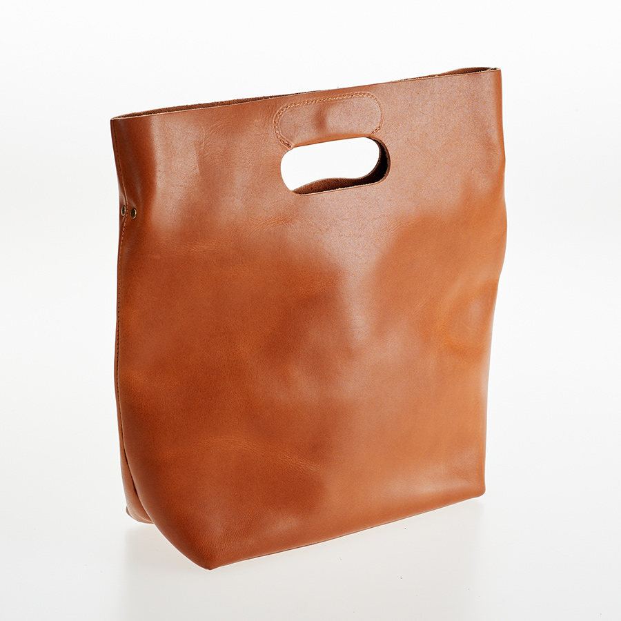 Baggyport_CMAK_1014_camel_1