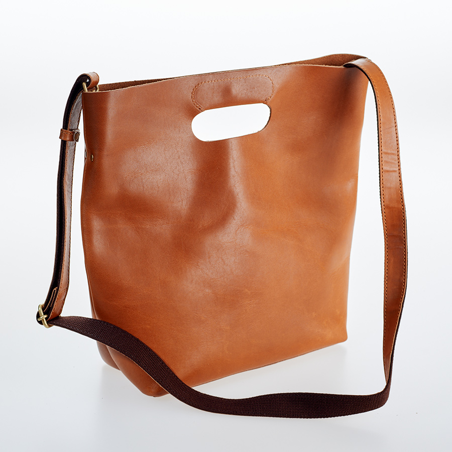 Baggyport_CMAK_1014_camel_2