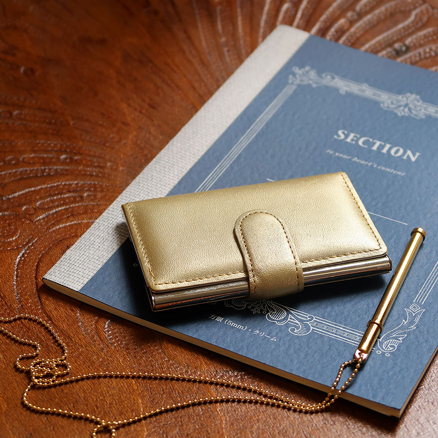Japanproxy_TsubotaPearl_Cardcase_Neckpen_Life-Stationary