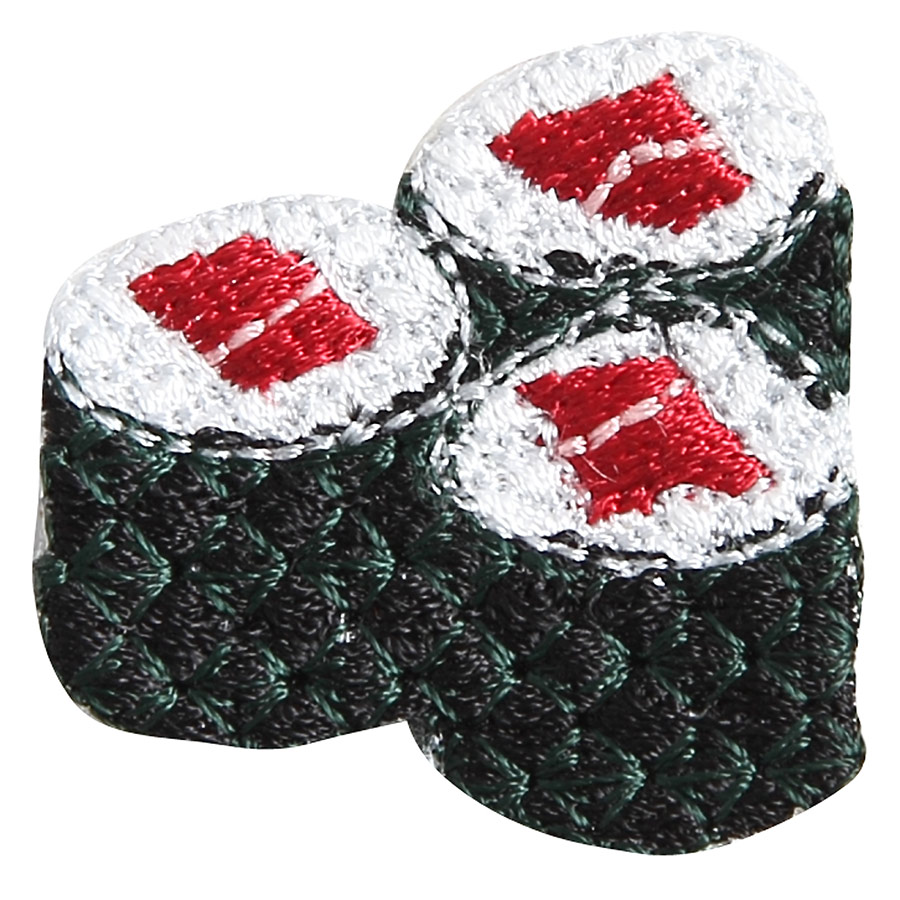 Kyototo_Tekka-Maki_Tuna_KYW-650