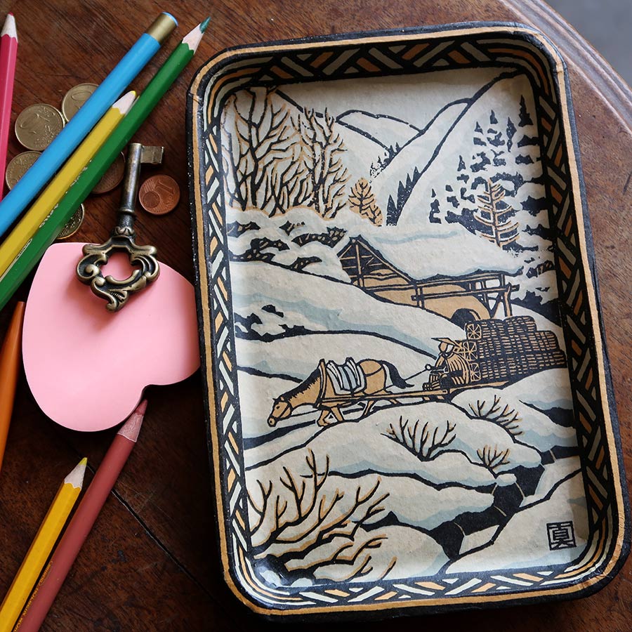 Shinkougei_Picture-Bowl_L_Winter_1